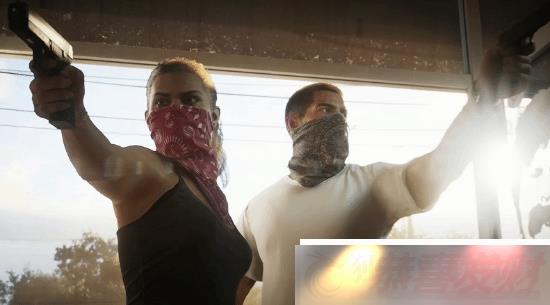 Ҽˣ庰RǣGTA6ڵأ