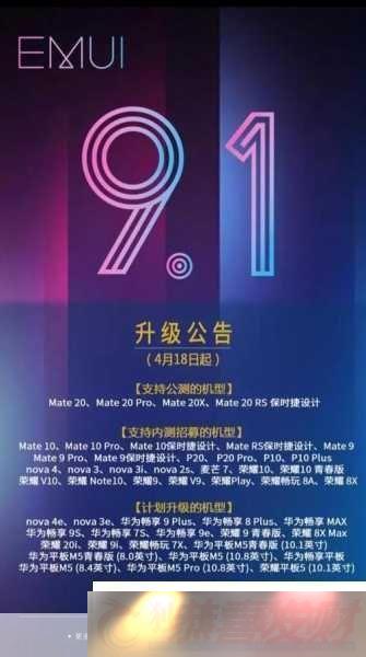 9.1Ѱ9.1topȻԣһЩڡ9.1Ѱ桱͡9.1topı⽨飺
