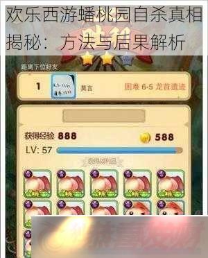 ԰ɱأ