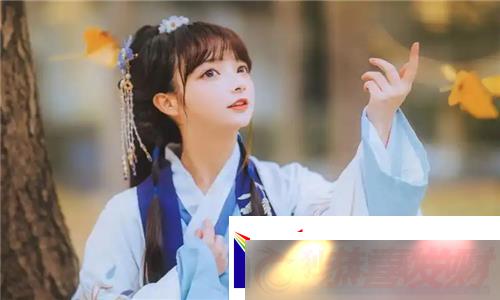 BվҰ̼սߺ-ֱ񫣺ЩƬ̫ʵˣ