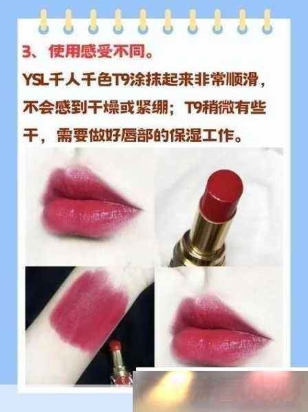 yslǧǧɫt9t9tmmdĲYSLǧǧɫ̽T9T9TMMDĶز