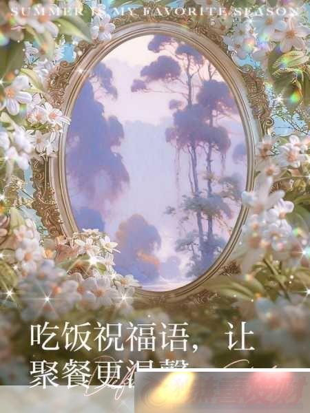 ϹҺԷ1.Ϲ飺۾۲͹ܰʱ