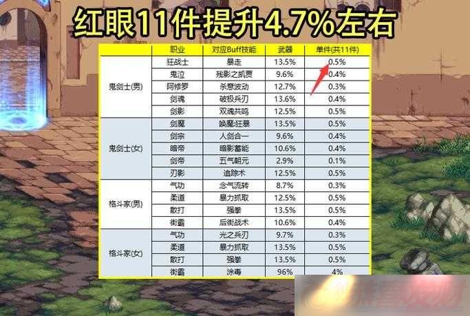 ߵ³8--30-տǮ