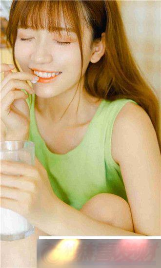 8848ӰӾѿ-ѣѾ񫣡
