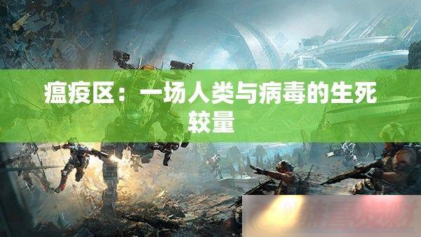 һ벡