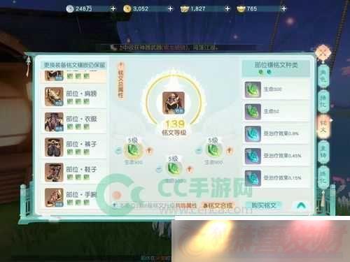 뽣ȫְҵԣơװѡ