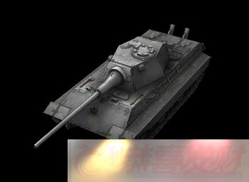 ̹սE-50-Ausf.-M-E-50-Ausf.-M̹ͼ