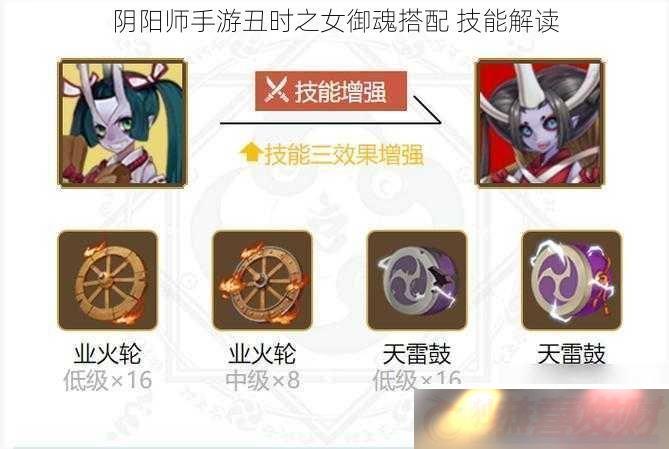 ʦγʱ֮Ů似ܽ