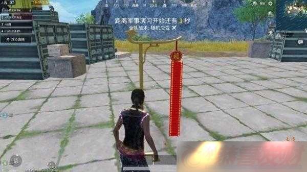 ̼սʲô