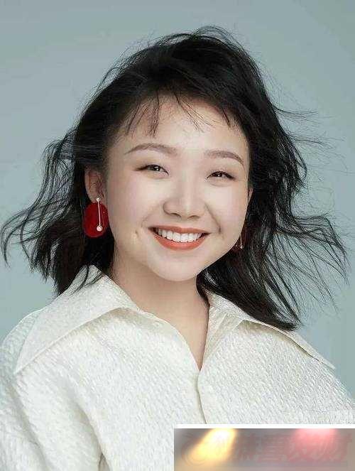 ձŮ-rapper-ĿӣԶطϯֽ