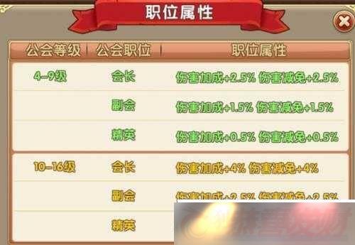 -2-Ĵ༼淨
