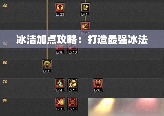 ӵ㹥ԣǿ