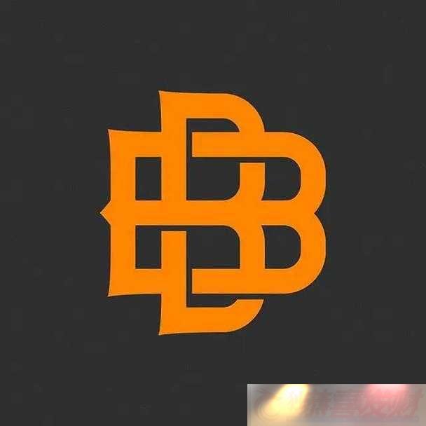 B-ⲿͼΣض