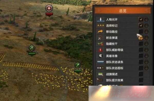 ȫ湥ԣѻȡȫսϷԼȡȫ