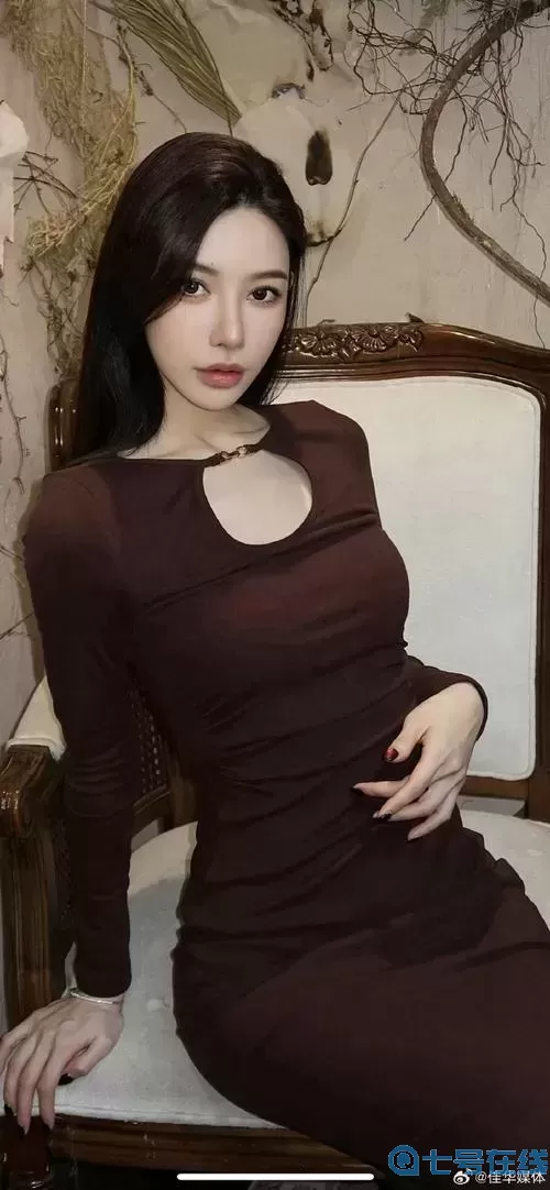 ӵĹΰŶӾ