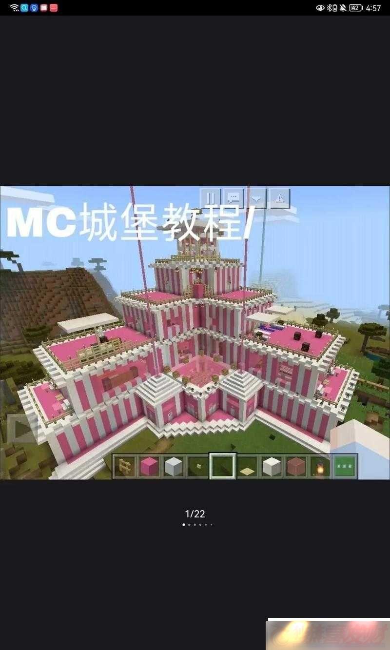 ģʽ̳֮ҵ