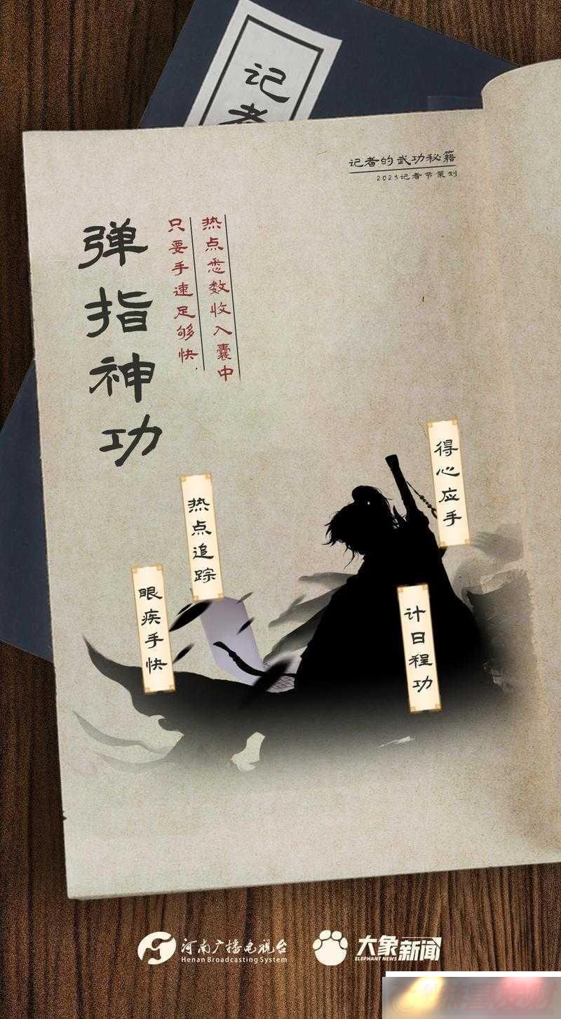 ɵѧؼ