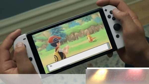 Switch2괺ů
