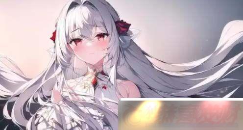 ͷСͨȷʳʽ߿ڸкͽ