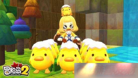 ðյ-2-ͼ