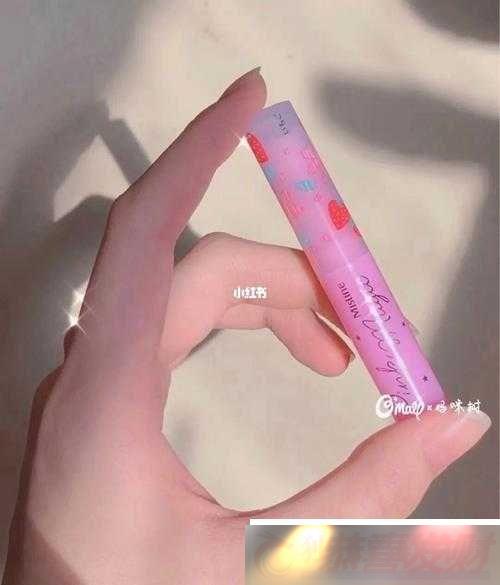 ˿ôݮСݮЧ˿Ƚ