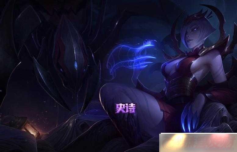 ֩Ϸ