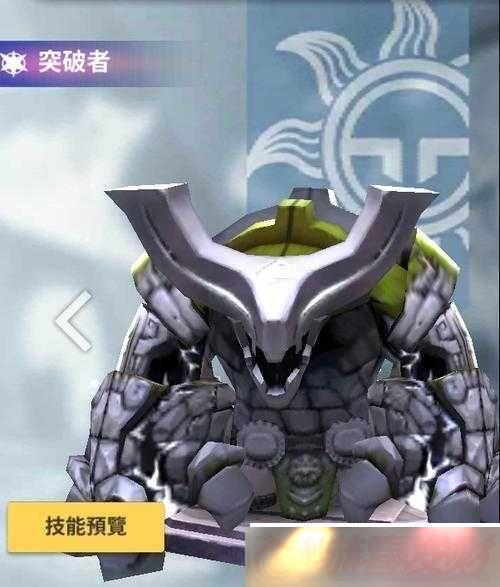 սŷ˹ô-ʯͷ淨
