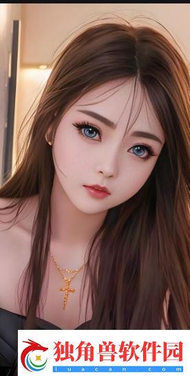 黨ƵV3.2.2-޹桢Ĺۿ