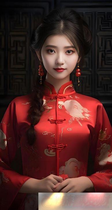 91ֱ㺬壺ʷƼĻеҪλʲô