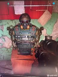 Ǳ2жŵ֮ǰλȡʯǱ2жŵ֮ʯǰڻȡ̳