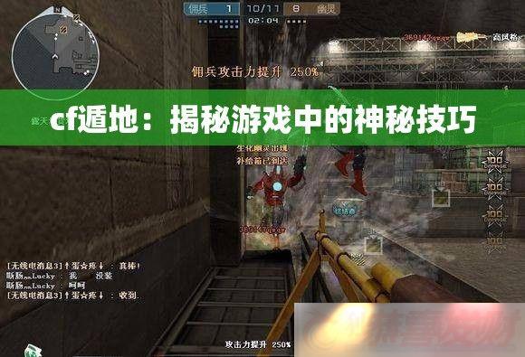 cfݵأϷеؼ