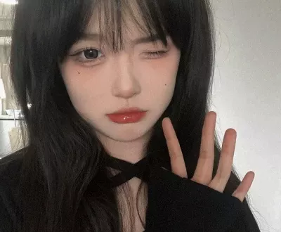 Wۼ𣺽ԵĹϵӰ