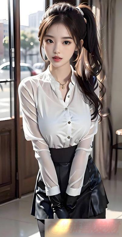 ڵеĳ֮գﱳĹ뺬ʲô
