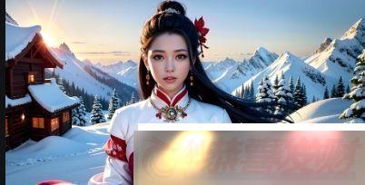 ɫ18KĻƽ鱦ֵ1.835mb⾿ζʲô