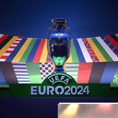 18ߵת2024