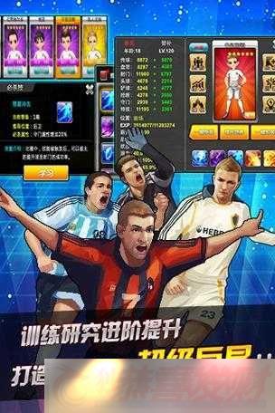 ⹥