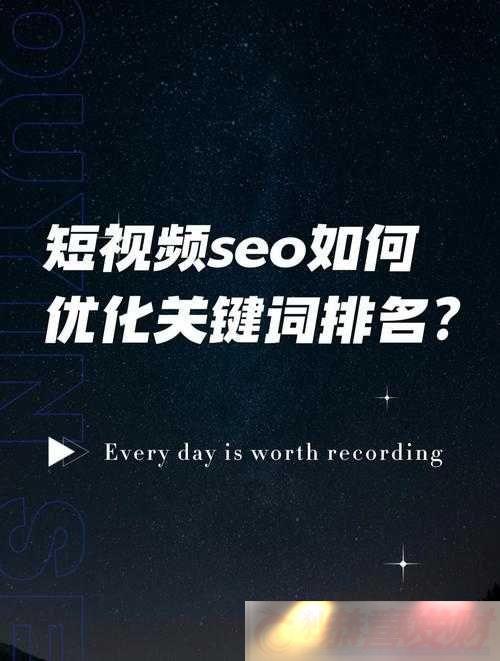 ³ʦӰԺƵ߹ۿӾʢ