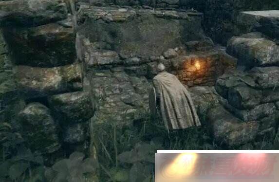 Ƿվż-վżȫͼĹ
