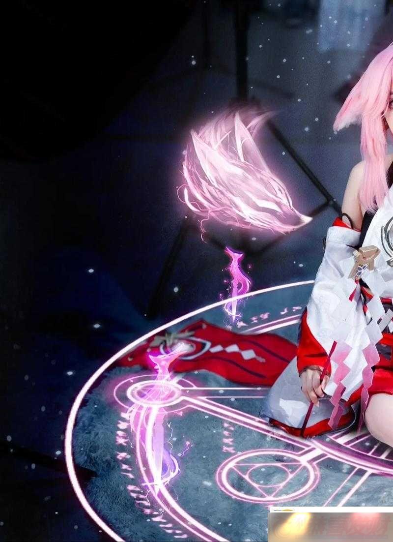 Ӥԭ򾿾Ϊ
