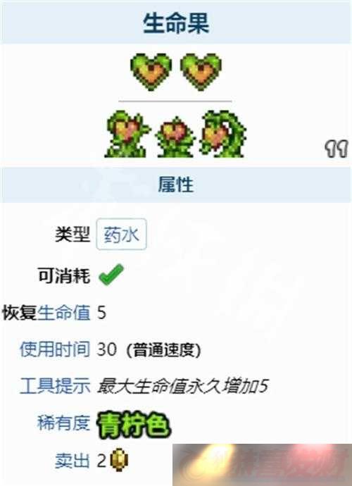 ̩ʵȡʽ
