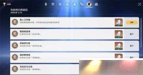 ֮⣺֮ɾָ֮
