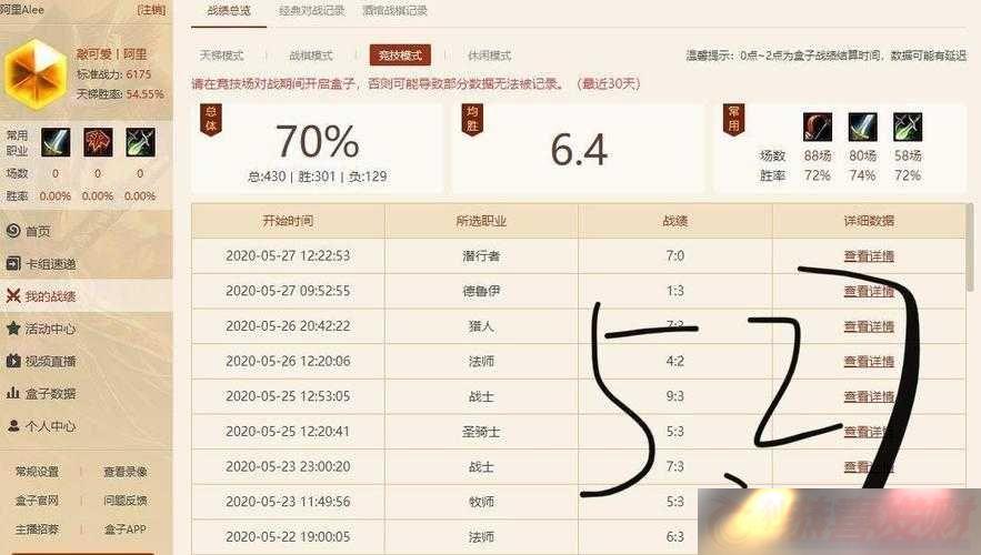 ¯ʯ˵ʤʰ񵥸
