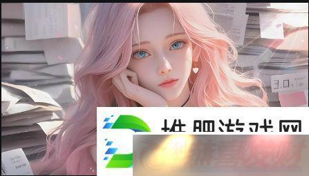 ͷȥСʲôо-СĶؿڸͷܻ