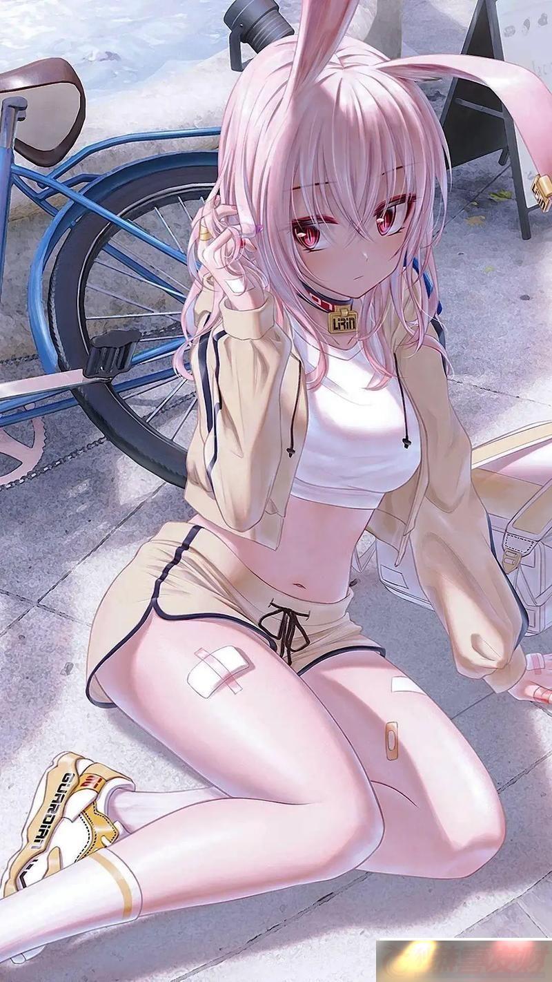 ˹䷽ȫһ콡ζĳͿֹ