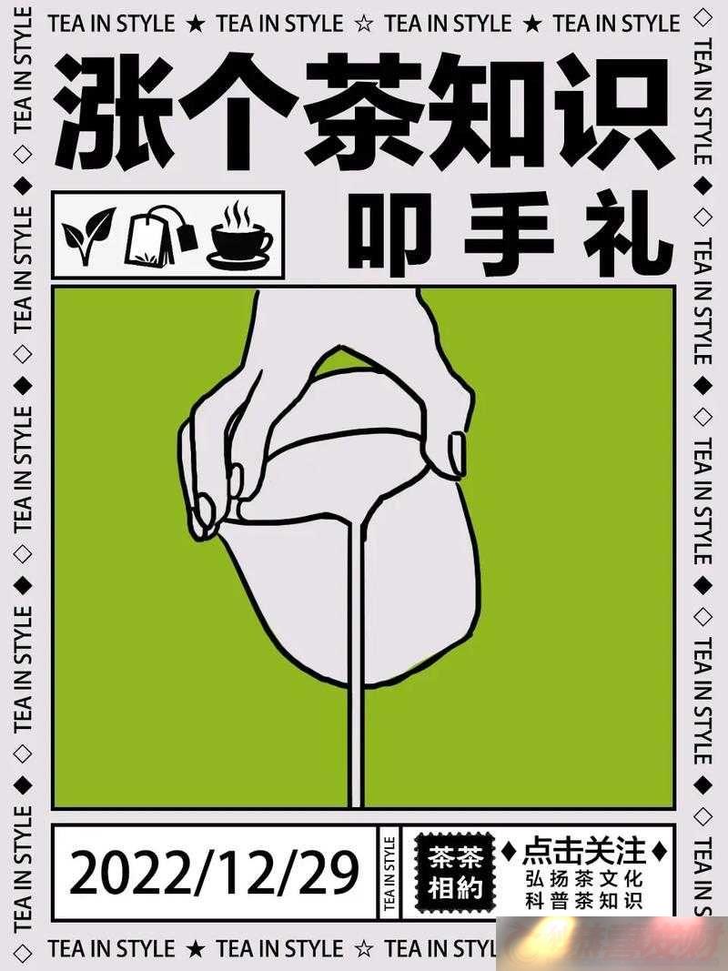 ͼ-ϸʾ