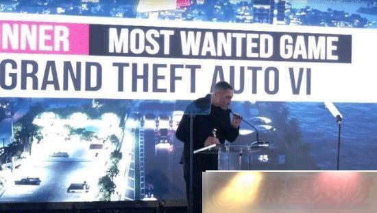 GTA6лҡ-𺳵