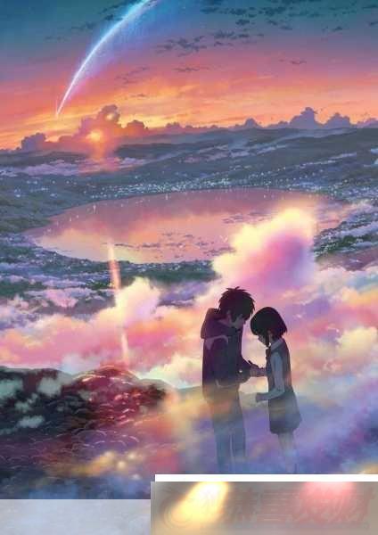 Ҷgw4334ݾ-1.-ҶGW4334˽֯ó