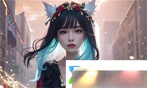 ߲ѹۿӾı÷˿Ǵ񫣡