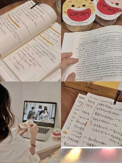 ڵճѧϰ罻㵽
