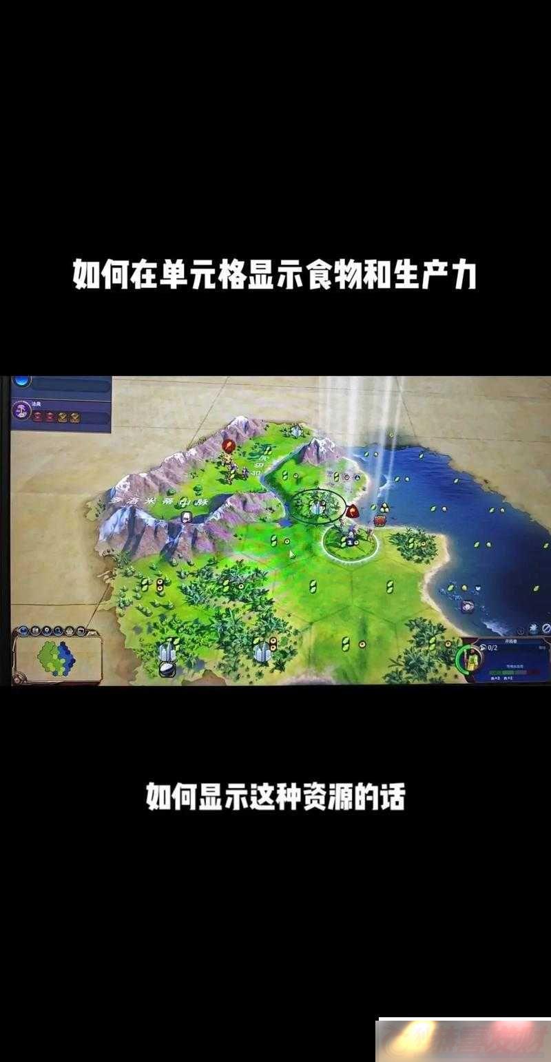 -6-ֹԣֲ뷢չ֮